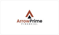 ArrowPrime