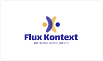 Plux kontext