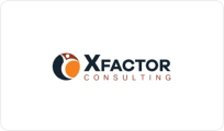 XFactor