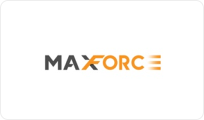 Maxforce