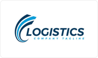 Logistics