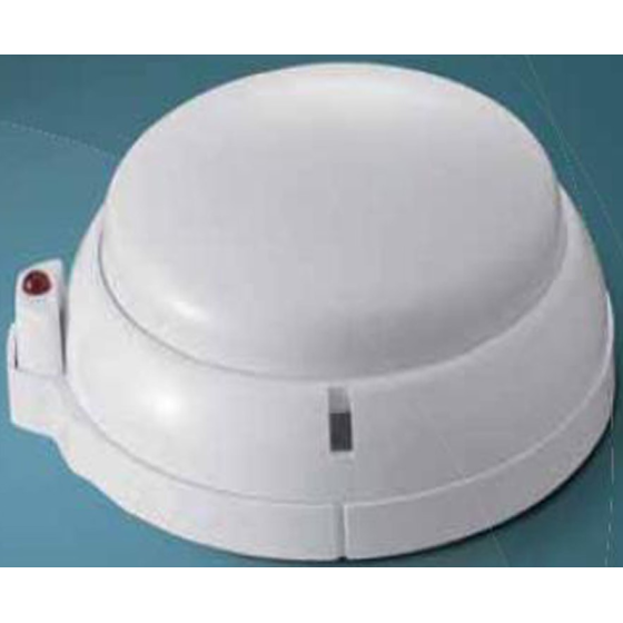 Bán đầu báo nhiệt gia tăng Horing AHR-871 chính hãng.