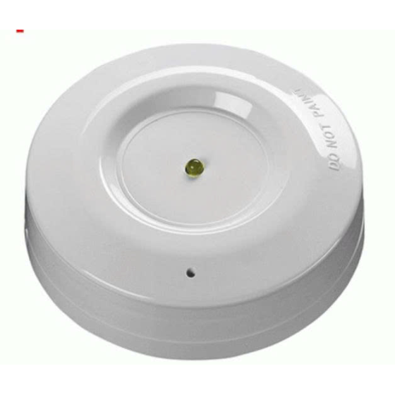 Bộ Cách Ly 55000-750USA (XP95A) ,Thiết Bị Báo Cháy Apollo.