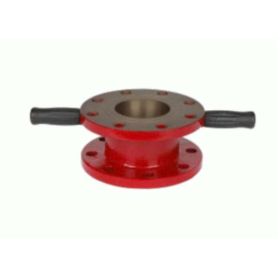 COUPLING,Khớp Đầu nối ren và mặt bích.