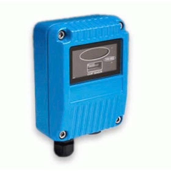 Đầu báo cháy Talentum UV IR2 3408.