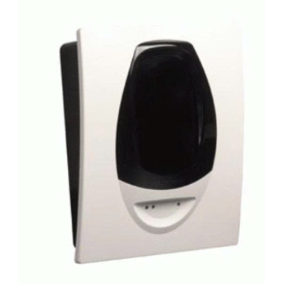 Đầu Báo Khói Beam Địa chỉ Notifier NFXI-BEAM và NFXI-BEAM-T.