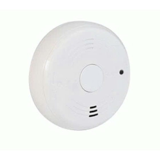 Đầu báo khói độc lập dùng pin GT-D611.