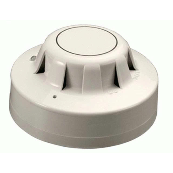 Đầu Báo Khói Quang Điện Apollo 55000-325USA.