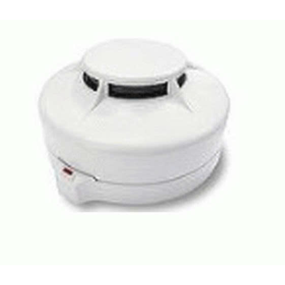 Đầu báo khói quang điện FMD-WT30L.