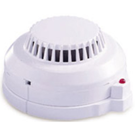 Đầu báo khói quang Horing AH-8321.