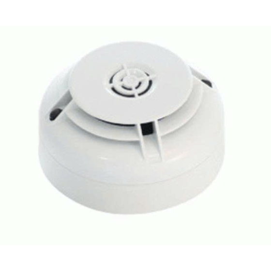 Đầu Báo Khói Quang Notifier Opal NFXI-OPT.