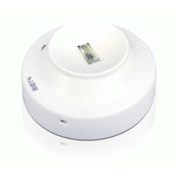 Đầu Báo Lửa bằng tia cực tím C-9104.