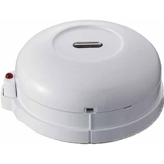 Đầu báo lửa Horing AH-0014 (CE).