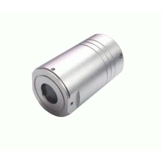 Đầu báo lửa tia cực tím UV RFD-UVS.