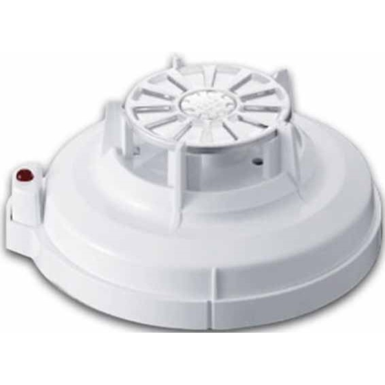 Đầu báo nhiệt cố định Horing AH-9920.
