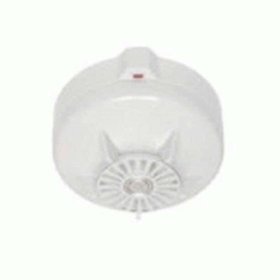 Đầu báo nhiệt cố định Yun Yang YFD-01.