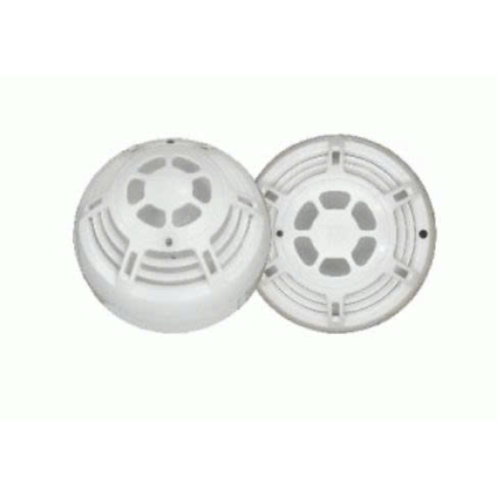 Đầu báo nhiệt địa chỉ thông minh Multron MX110.