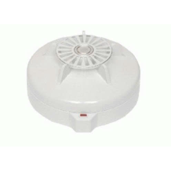Đầu báo nhiệt độ cố định địa chỉ Yun Yang YRR-12.