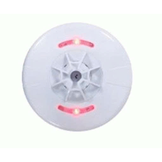 Đầu báo nhiệt độ cố định điện tử Yun Yang YDT-S02.