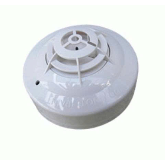 đầu báo nhiệt Tanda thường DET-C362.