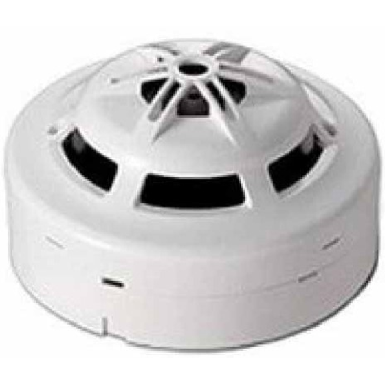 Đầu khói nhiệt Q05-4.