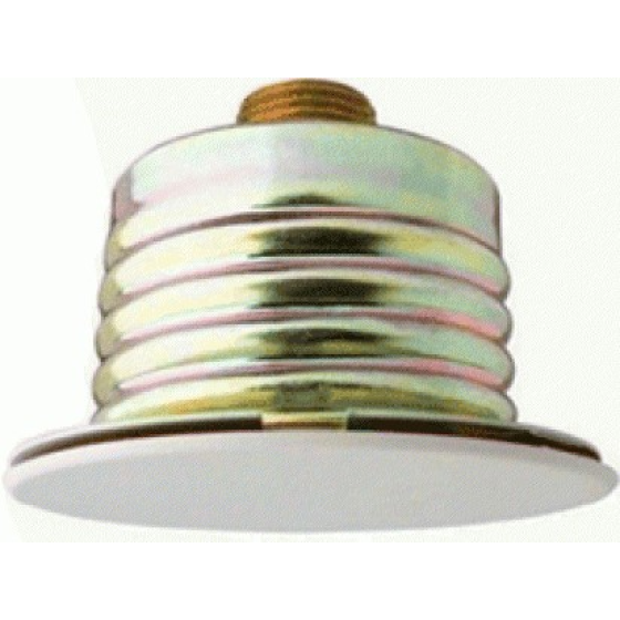 Đầu Phun Sprinkler Protector Âm Trần K=5.6.