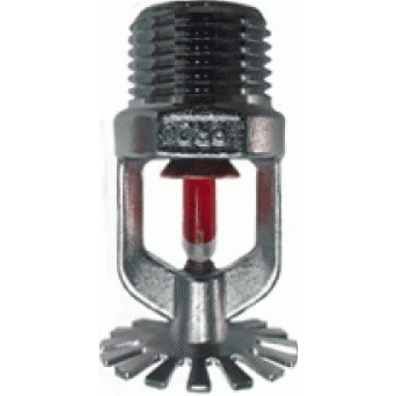 Đầu Phun Sprinkler Protector Hướng Xuống 68 K=5.6.