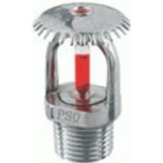 Đầu Phun Sprinkler Protector K=5.6.