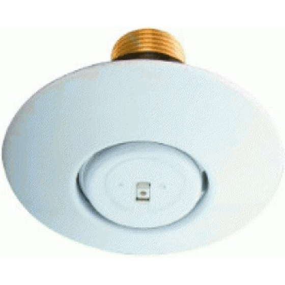 Đầu Phun Sprinkler Tyco Quay Xuống K=5.6.
