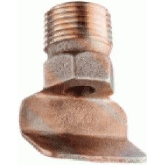 Đầu phun Tyco bảo vệ ngoài trời K=5.76.