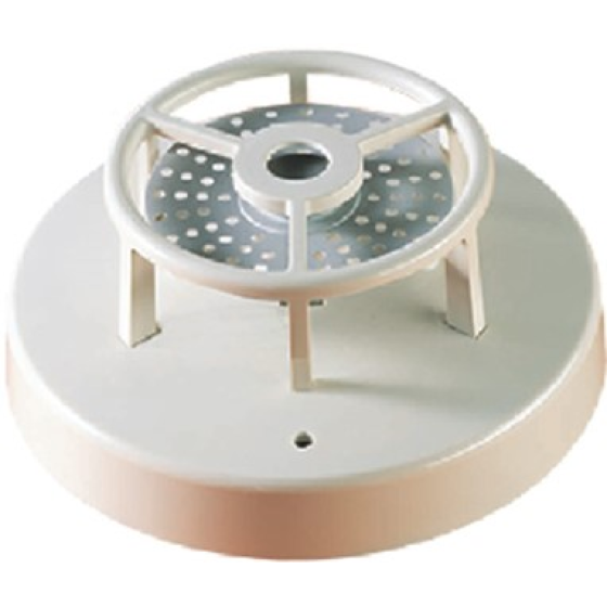 DEF-190 Đầu báo nhiệt cố định 190 độ F.
