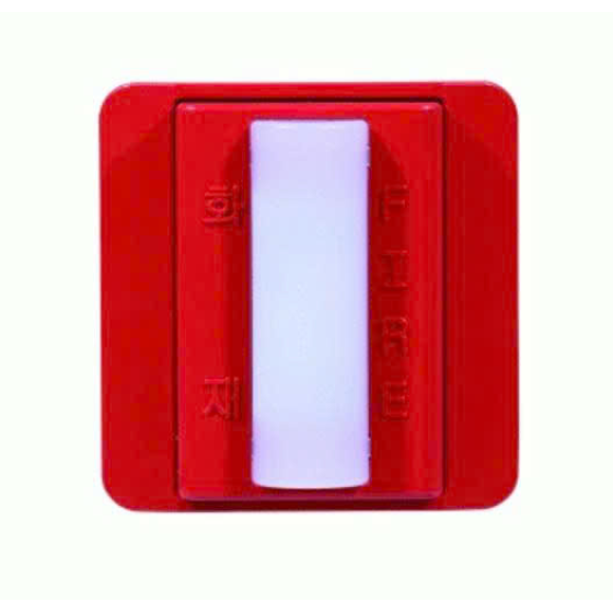 Đèn báo phòng đèn LED LT-Strobe 40.