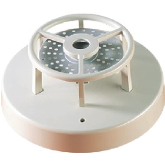 DFE-135 Đầu báo nhiệt cố định 135 độ F.
