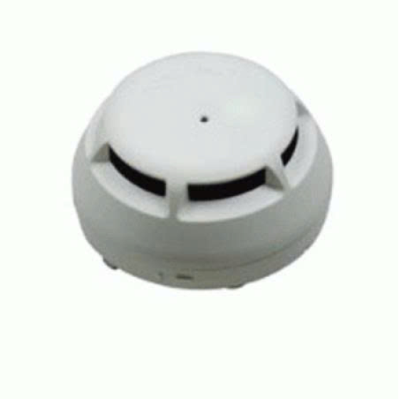 FDO181 Đầu báo khói quang địa chỉ Siemens.