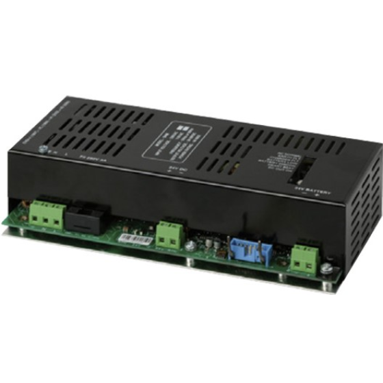 FN-PS776 Bộ nguồn cho tủ trung tâm báo cháy FireNet.