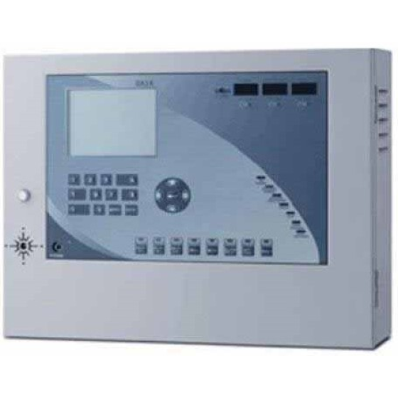 Hiển thị phụ cho trung tâm báo cháy địa chỉ Horing QA-24 (1loop-8loop).