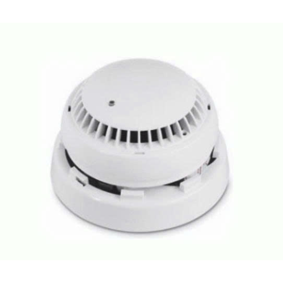 Loa báo cháy địa chỉ E g Detect.