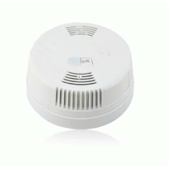 Máy dò khí địa chỉ AW-AGD2188.