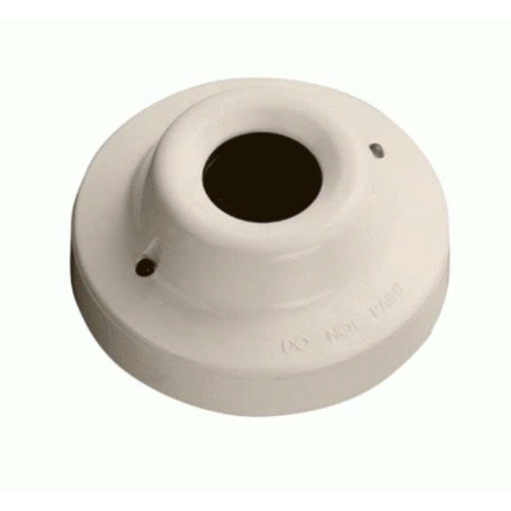 Máy dò ngọn lửa IR³ gắn đế thông minh Apollo 55000-024APO.