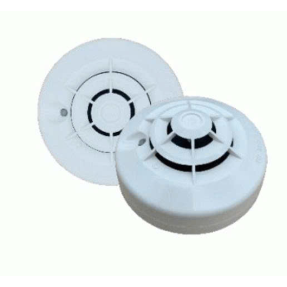 ML-905T,Đầu báo nhiệt địa chỉ Multron chuẩn UL.