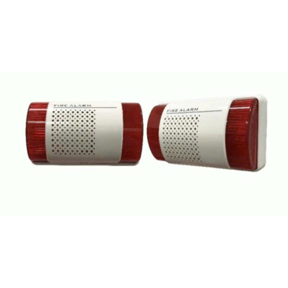 MX301,Còi báo động địa chỉ Multron Singapo.