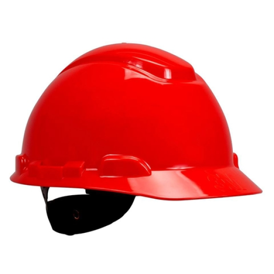 Nón bảo hộ 3M H705R-575.