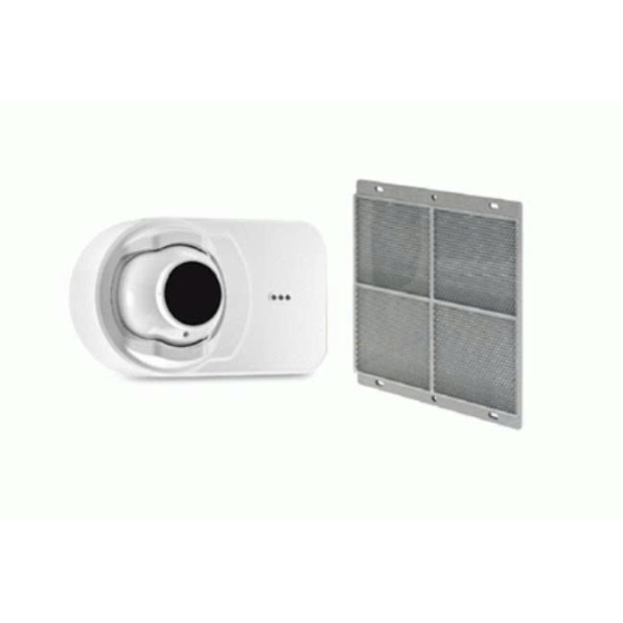 OSI-RI-SS,Báo khói chùm tia thông minh 1 đầu System Sensor.