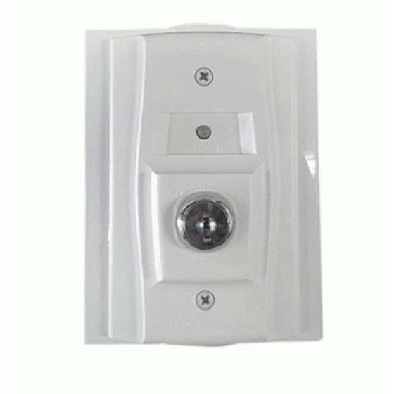 RTS151KEY và RTS151KIT,Thiết bị reset hình ảnh.