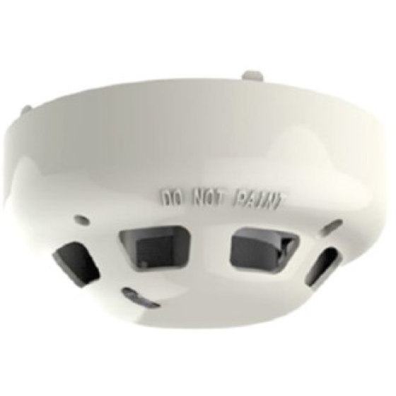 SOC-E3N Đầu báo khói quang điện.