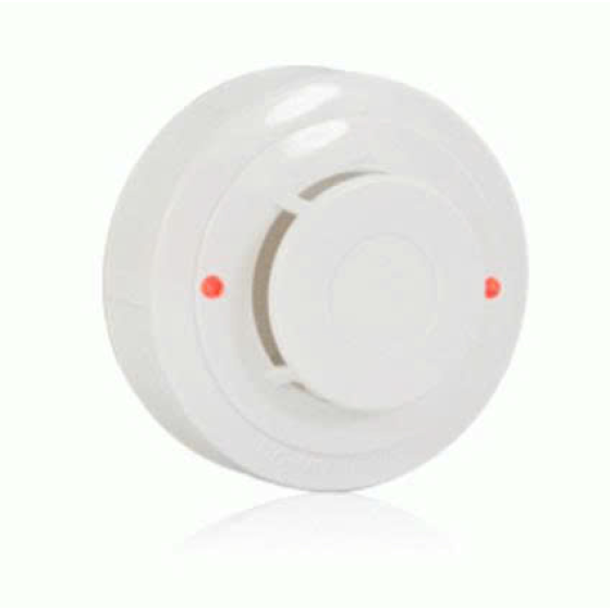 Thông số kỹ thuật đầu báo nhiệt cố định thông thường 2 dây AW-CTD321.