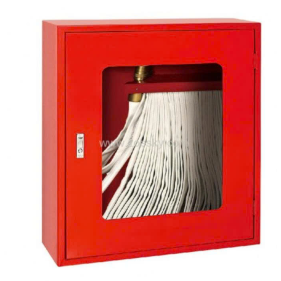 Tủ Chữa Cháy Ngoài Nhà,Tủ Phòng Cháy Chữa Cháy.