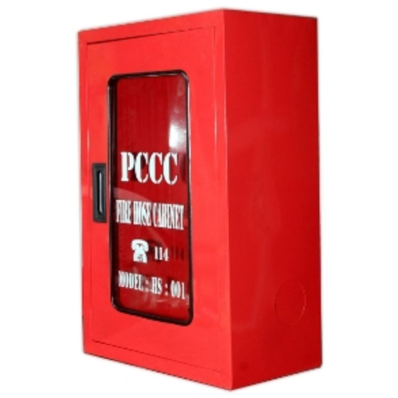 TỦ CHỮA CHÁY TRONG NHÀ 5 ZEM.-688