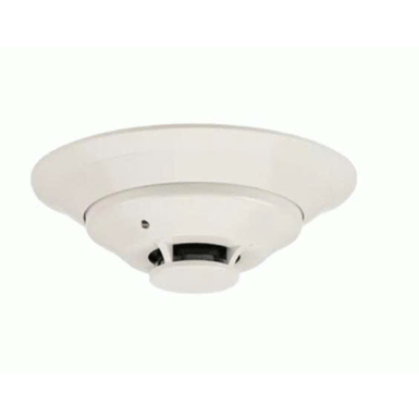 2D51,Đầu báo dò khói thường ứng dụng đặc biệt System Sensor.