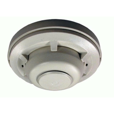 5602 Đầu Dò Nhiệt Cố Định Cơ Học Bosch.
